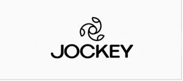 Jockey