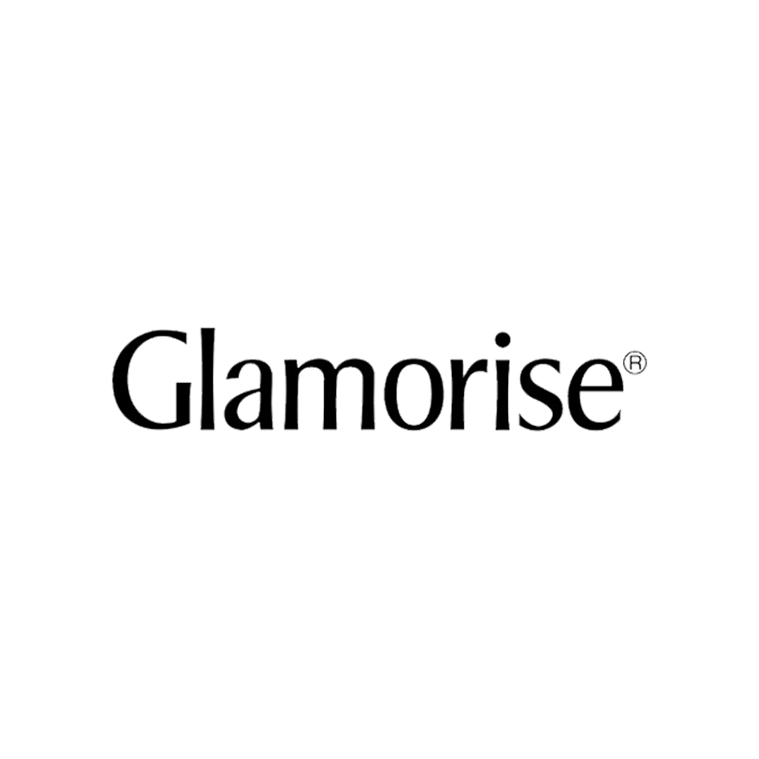 Glamorise