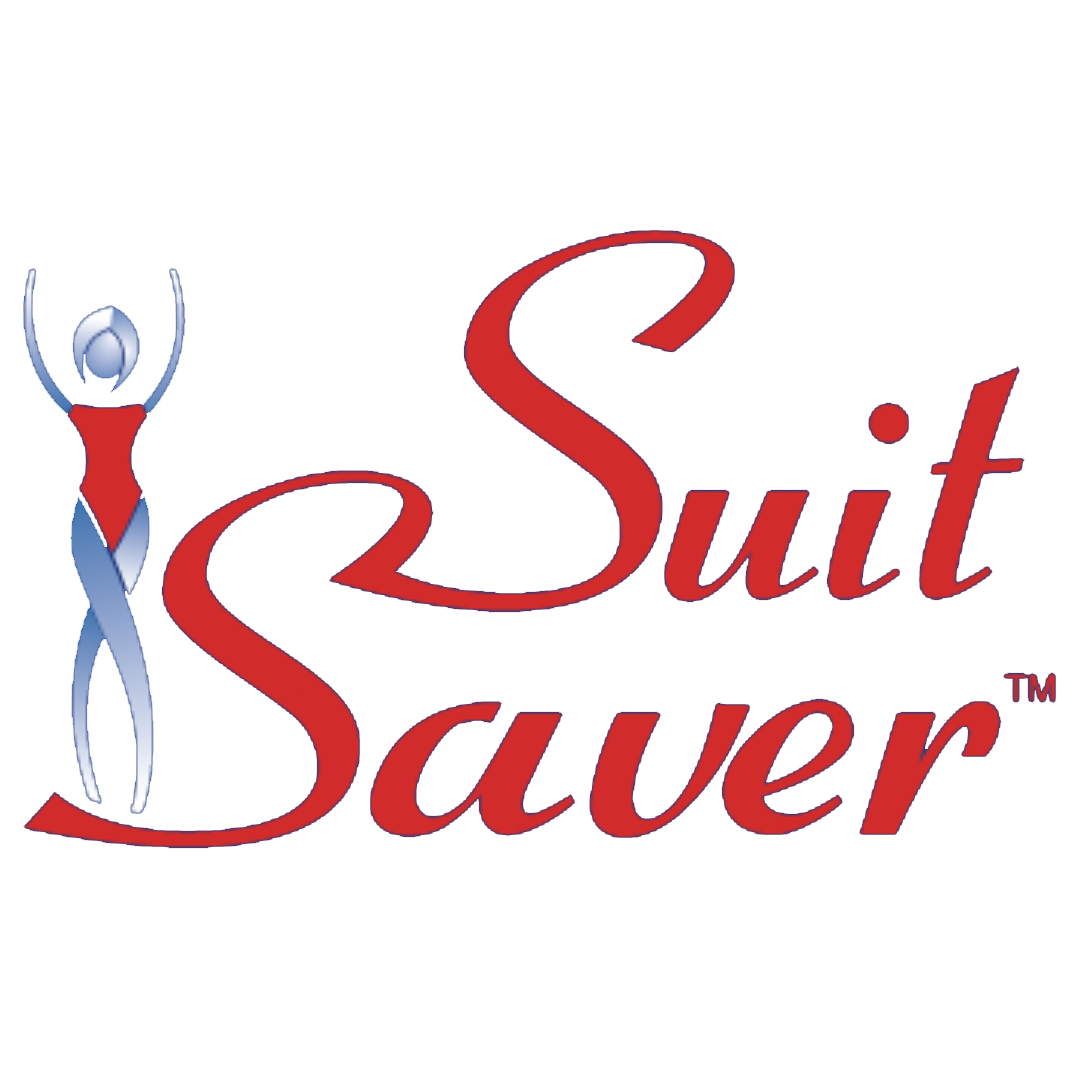 Suit Saver