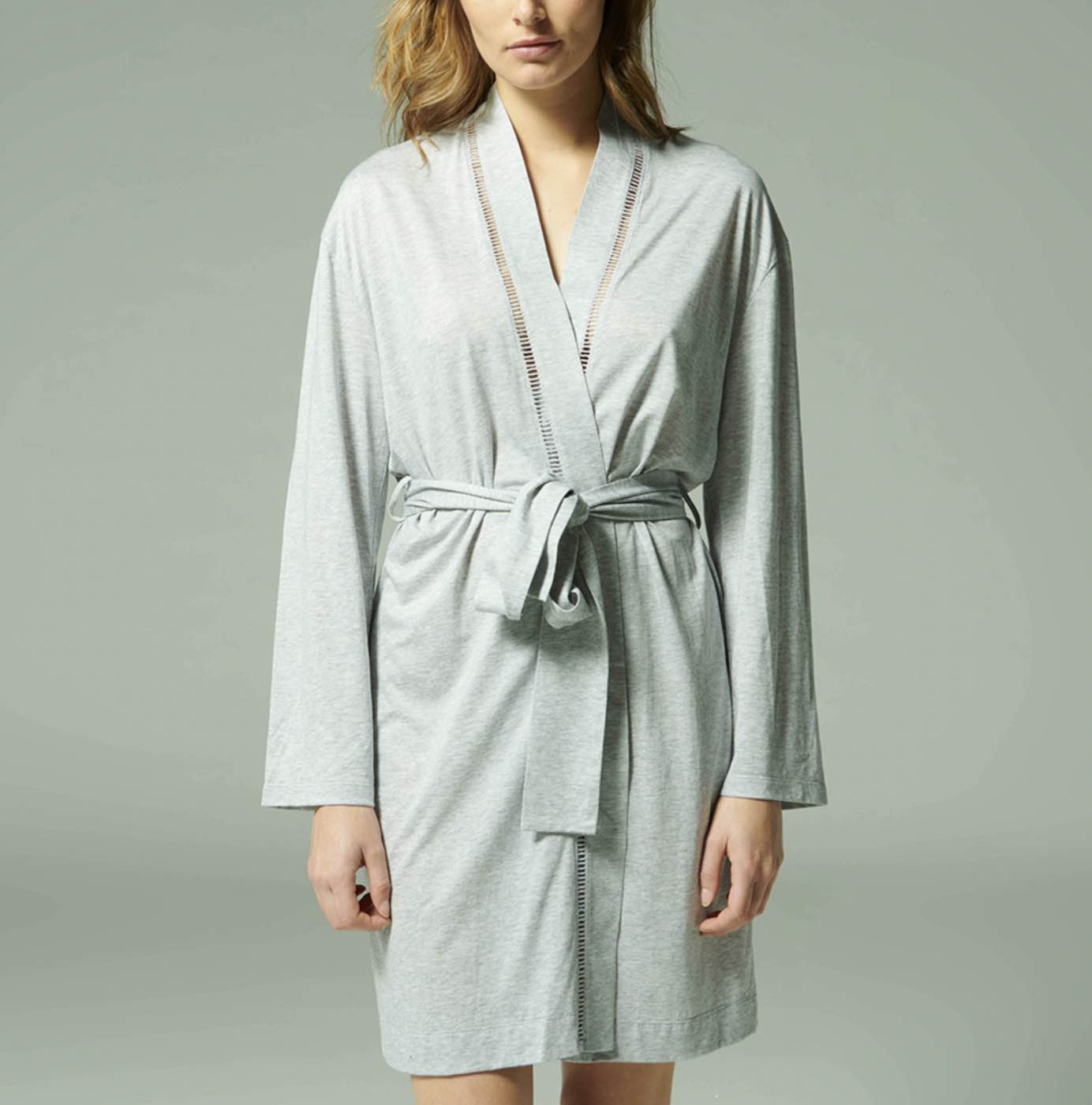 Simone perele clearance kimono