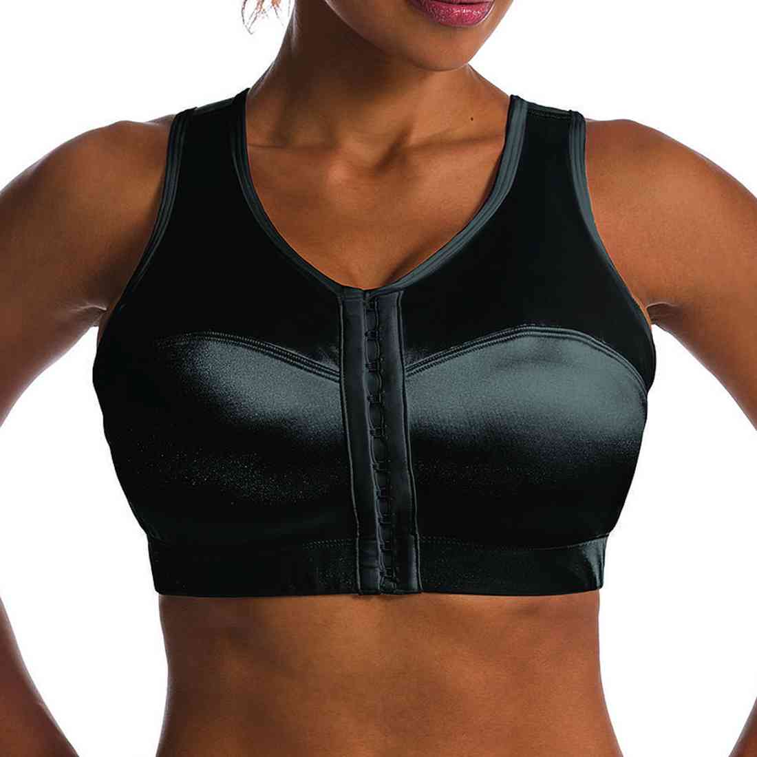 Enell Sports Bras  Enell Lite and Racer Bras - Storm in a D Cup Canada