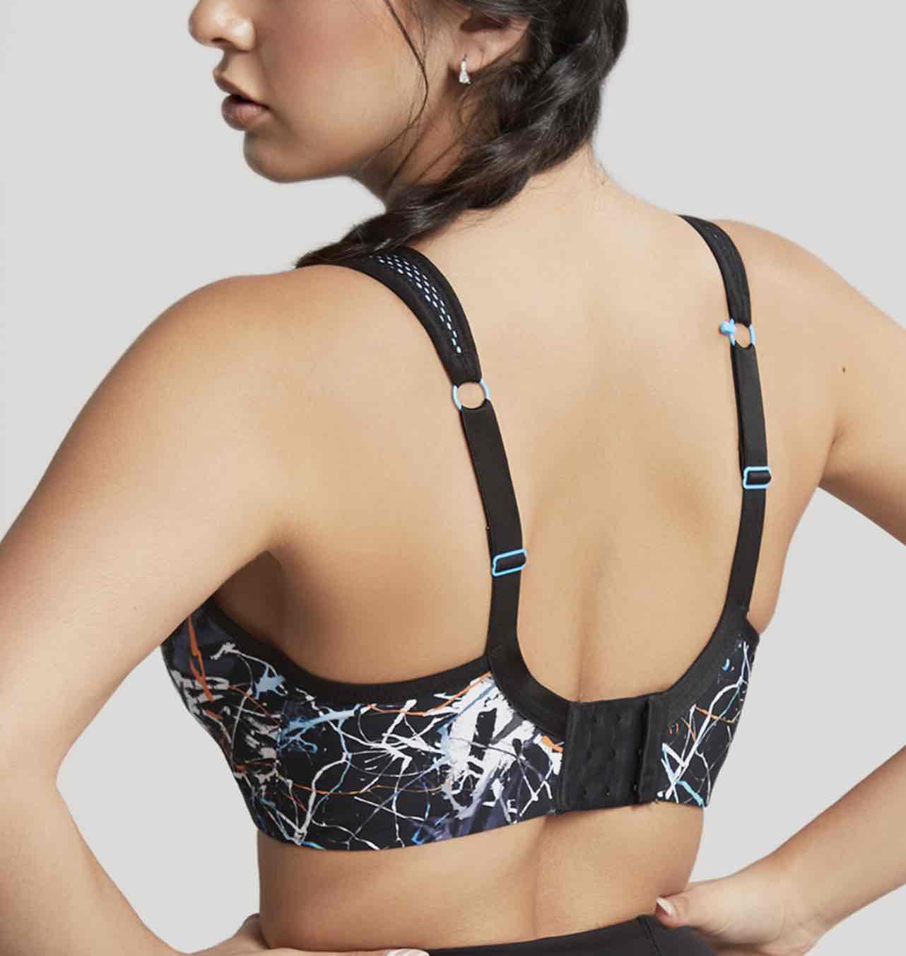 panache sports bra afterpay