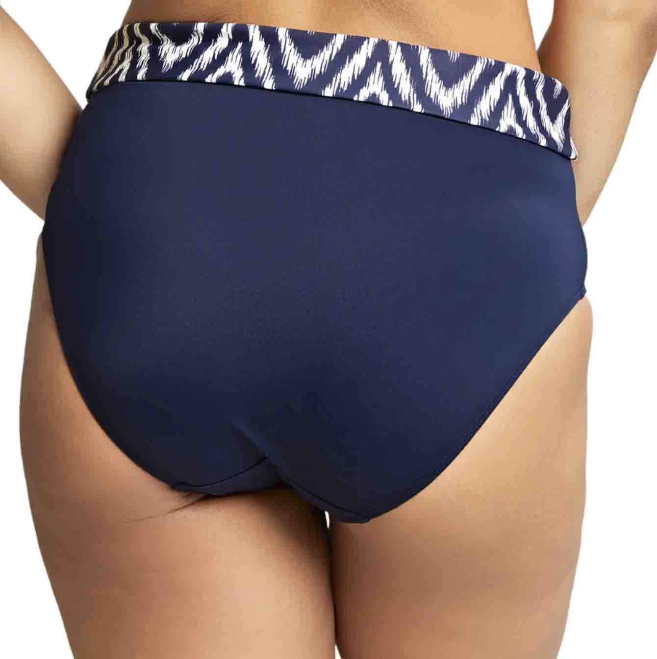 oceana-high-waist-briefs