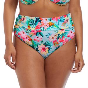 elomi swimwear australia