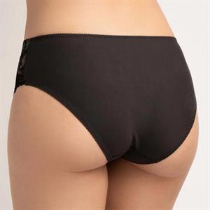 Empreinte Cassiopee Full Panty