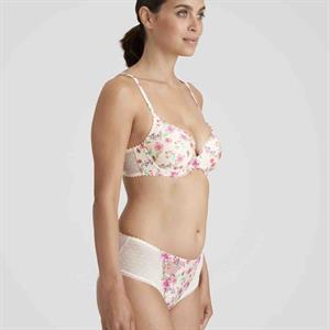 30AA Bras Buy Now Specialist In Small Cups – Tagged, 60% OFF