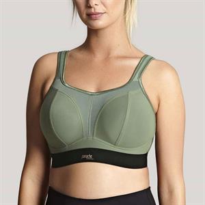 Plus Size Sports Bras D To K Cup Storm In A D Cup Aus