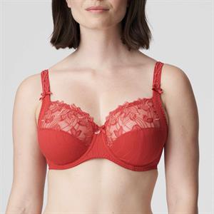 26 D Bra