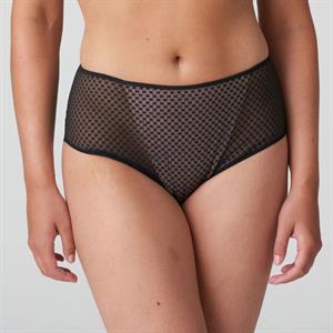 Primadonna Twist Glass Beach Full Brief